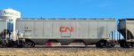 CN 113575